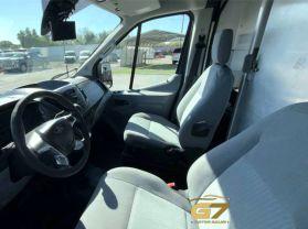 Ford Transit 250 Van - Thumbnail 12