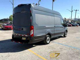 Ford Transit 250 Van - Thumbnail 8