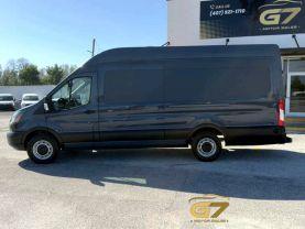 Ford Transit 250 Van - Thumbnail 6