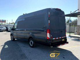 Ford Transit 250 Van - Thumbnail 10