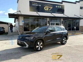 Kia Sportage Hybrid - Thumbnail 19