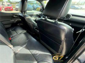 Toyota Tacoma Double Cab - Thumbnail 14