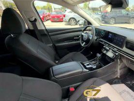 Hyundai Tucson - Thumbnail 15