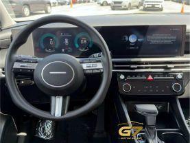 Hyundai Tucson - Thumbnail 14