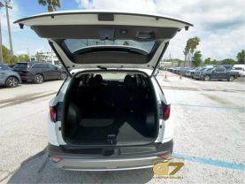 Hyundai Tucson - Thumbnail 5