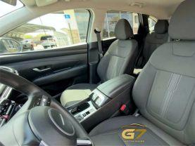 Hyundai Tucson - Thumbnail 12