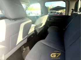 Ram 3500 Crew Cab - Thumbnail 12