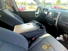 Ram 3500 Crew Cab - Thumbnail 14