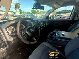 Ram 3500 Crew Cab - Thumbnail 10