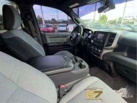 Ram 2500 Crew Cab - Thumbnail 14