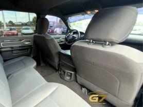 Ram 2500 Crew Cab - Thumbnail 13