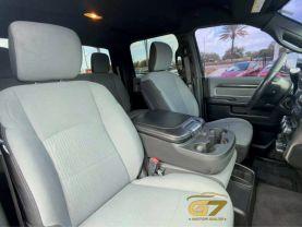 Ram 2500 Crew Cab - Thumbnail 15