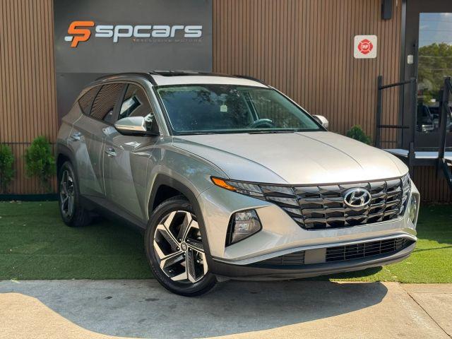 Jeep Grand Cherokee 4Xe - Thumbnail 4