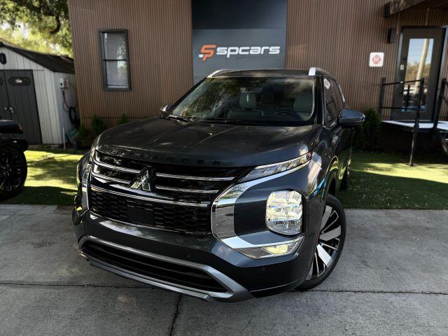 Volkswagen Tiguan - Thumbnail 6