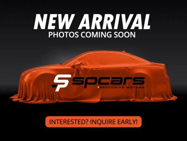 Jeep Compass - Thumbnail 16