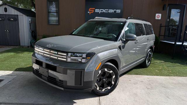 Jeep Compass - Thumbnail 19