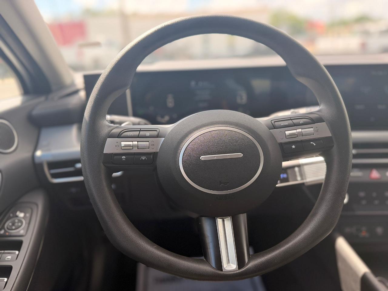 Hyundai Sonata Hybridblue - Thumbnail 18