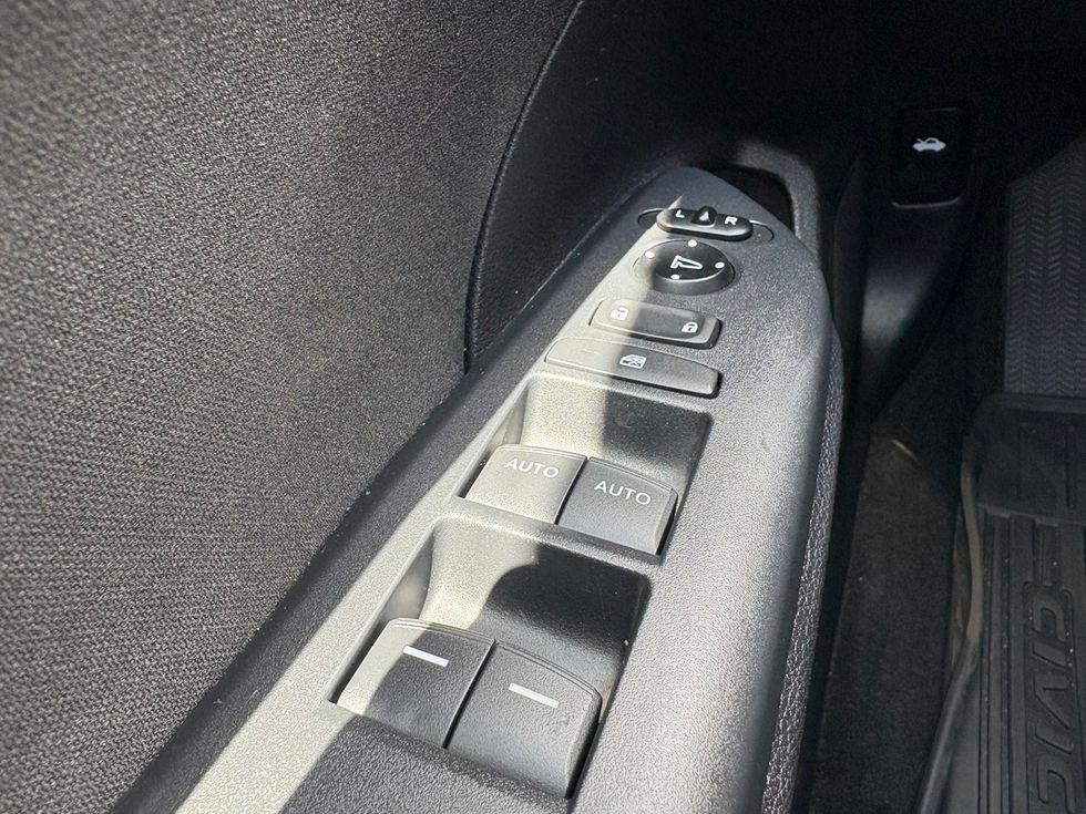 Honda Civic Ex | Miami, Fl | Ocean Auto Sales - Thumbnail 2