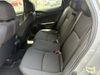 Honda Civic Ex | Miami, Fl | Ocean Auto Sales - Thumbnail 20