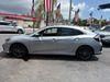 Honda Civic Ex | Miami, Fl | Ocean Auto Sales - Thumbnail 16