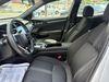 Honda Civic Ex | Miami, Fl | Ocean Auto Sales - Thumbnail 19