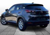 Mazda Cx-3 Sport Suv 4D - Thumbnail 6
