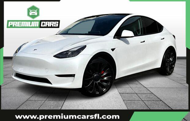 Mazda Cx-3 Sport Suv 4D - Thumbnail 9