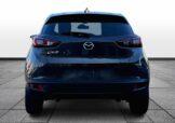 Mazda Cx-3 Sport Suv 4D - Thumbnail 7