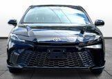 Toyota Camry Se Sedan 4D - Thumbnail 4