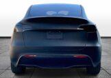 Tesla Model Y Long Range Sport Utility 4D - Thumbnail 7
