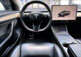 Tesla Model 3 Standard Sedan 4D - Thumbnail 8