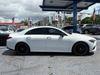 Mercedes-Benz Cla 250 | Miami, Fl | Ocean Auto Sales - Thumbnail 9