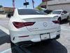Mercedes-Benz Cla 250 | Miami, Fl | Ocean Auto Sales - Thumbnail 13