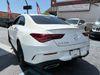 Mercedes-Benz Cla 250 | Miami, Fl | Ocean Auto Sales - Thumbnail 14
