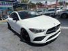 Mercedes-Benz Cla 250 | Miami, Fl | Ocean Auto Sales - Thumbnail 6