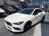 Mercedes-Benz Cla 250 | Miami, Fl | Ocean Auto Sales - Thumbnail 16