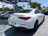 Mercedes-Benz Cla 250 | Miami, Fl | Ocean Auto Sales - Thumbnail 11