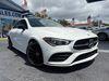 Mercedes-Benz Cla 250 | Miami, Fl | Ocean Auto Sales - Thumbnail 5