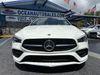 Mercedes-Benz Cla 250 | Miami, Fl | Ocean Auto Sales - Thumbnail 8