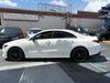 Mercedes-Benz Cla 250 | Miami, Fl | Ocean Auto Sales - Thumbnail 15