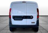 Ram Promaster City Wagon Van 4D - Thumbnail 7