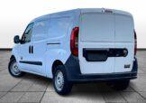 Ram Promaster City Wagon Van 4D - Thumbnail 6