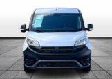Ram Promaster City Wagon Van 4D - Thumbnail 4