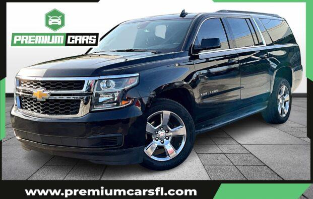 Ram Promaster City Wagon Van 4D - Thumbnail 11