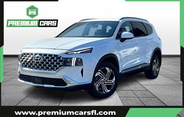 Jeep Renegade Latitude Sport Utility 4D - Thumbnail 11