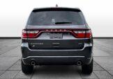 Dodge Durango Gt Plus Sport Utility 4D - Thumbnail 7