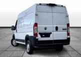 Ram Promaster Cargo Van 1500 High Roof Van 3D - Thumbnail 6