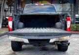 Ford F250 Super Duty Crew Cab Xl Pickup 4D 6 3/4 Ft - Thumbnail 8
