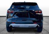 Chevrolet Blazer 1Lt Sport Utility 4D - Thumbnail 7