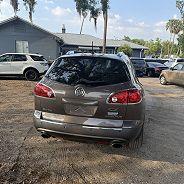 Buick Enclave Premium - Thumbnail 3